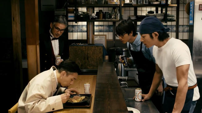 saigonobangohan_180130_05.jpg
