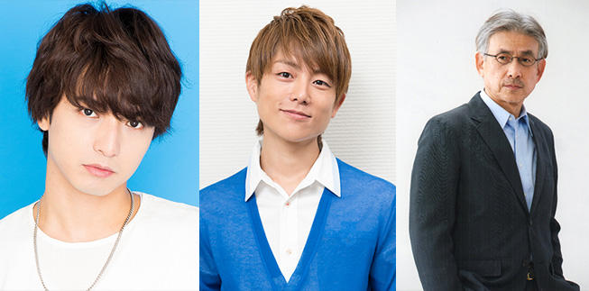 saigonobangohan_2017112510_01.jpg