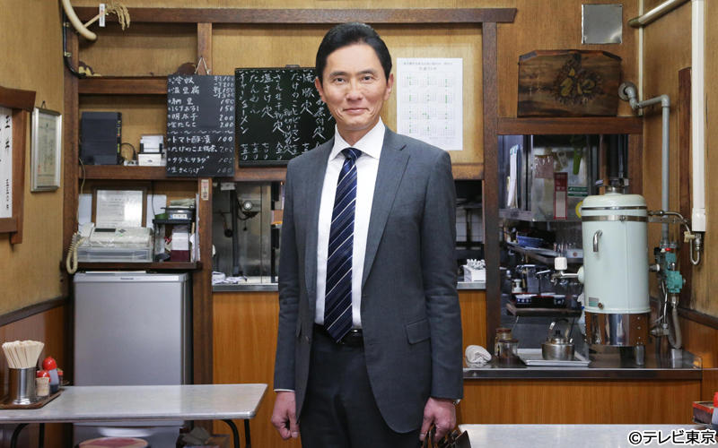 tvtokyo_kodoku_170307.jpg