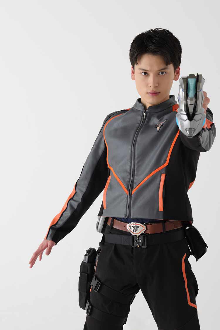 ultraman_20220708_03.JPG