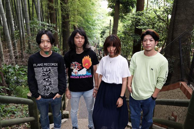 uwasa_20180608_02.jpg