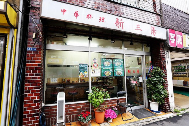 wakako3_02_001.jpg