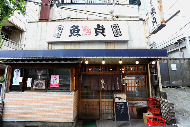 wakako3_0623_02.jpg