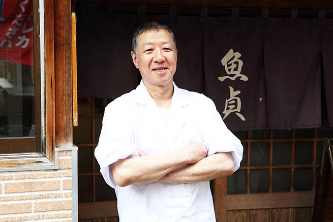 wakako3_0623_04.jpg
