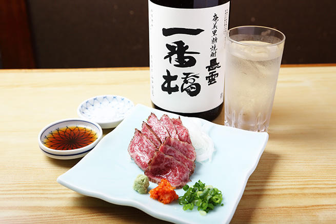 wakako3_0623_08.jpg