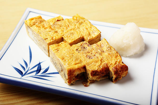 wakako3_0623_10.jpg