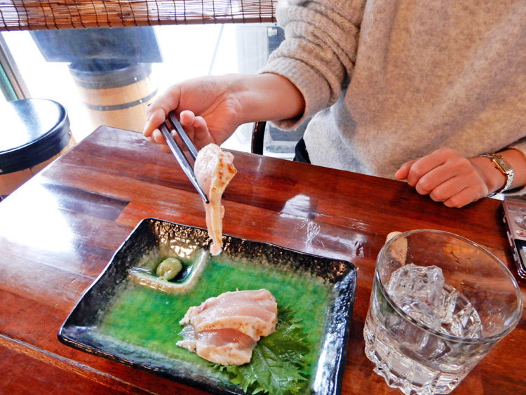wakako_zake_20190128_10.jpg