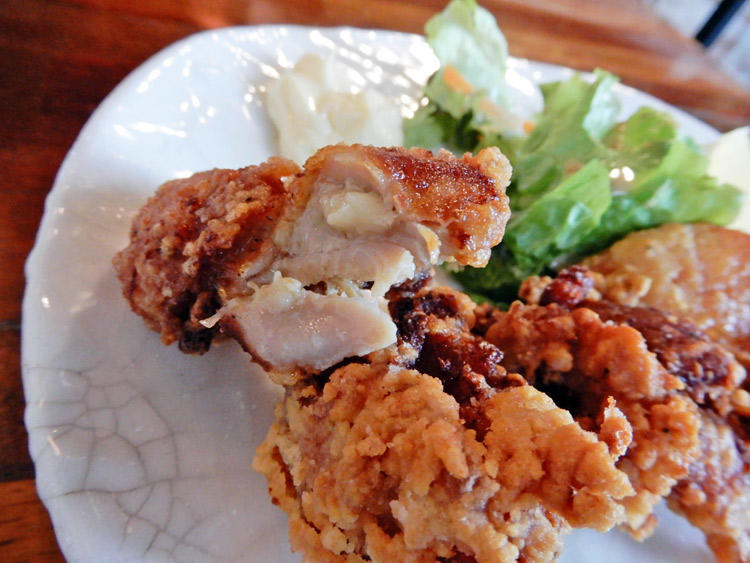 wakako_zake_20190128_11.jpg