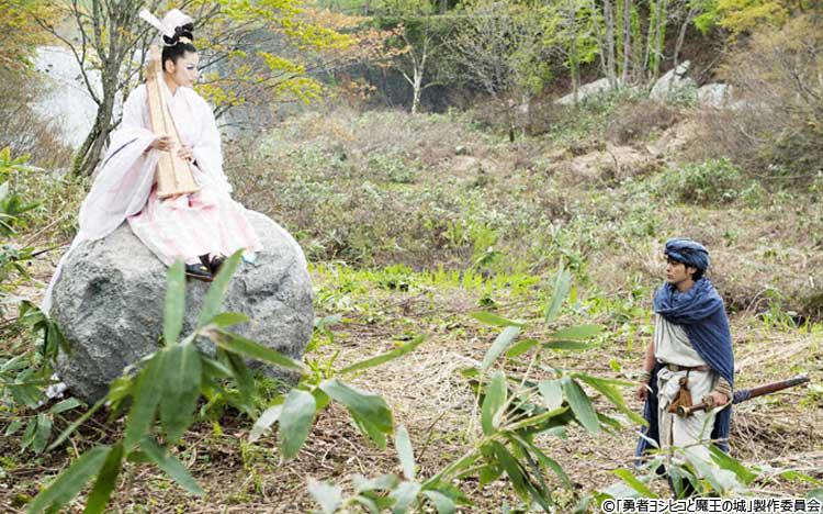 yoshihiko_20200612_01.jpg