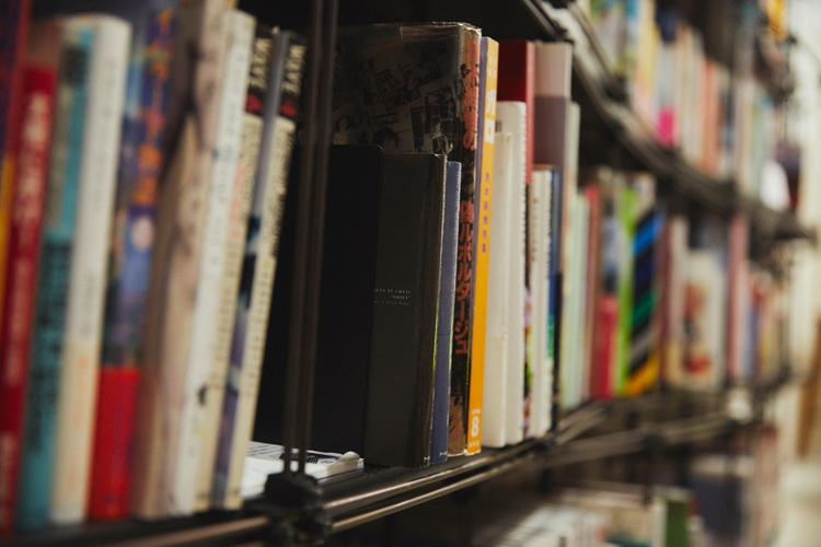 BOOKSHOP_TRAVELLER_20181019_01.jpg