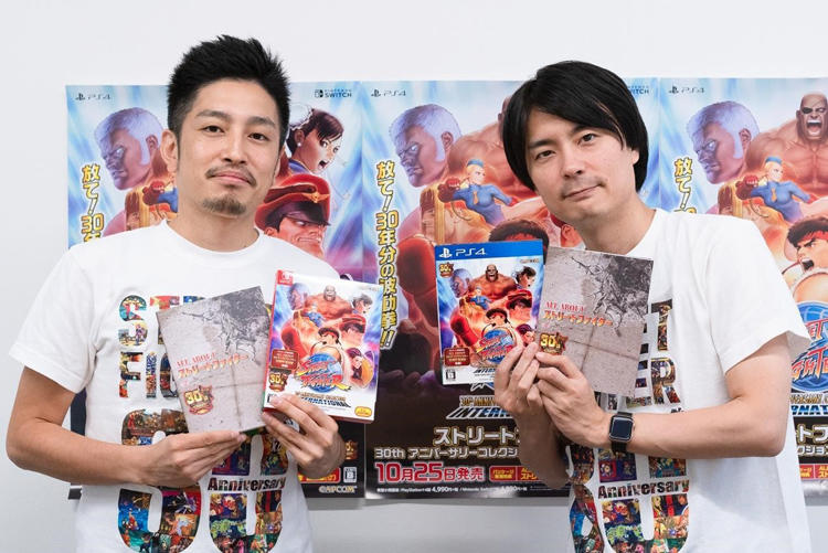 CAPCOM_20181116_02.jpg