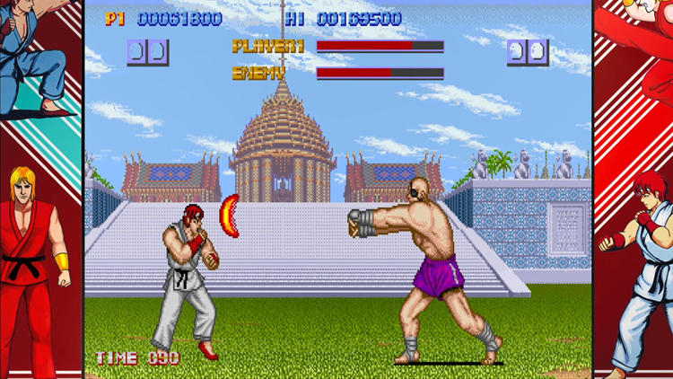 CAPCOM_20181116_04.jpg