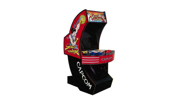 CAPCOM_20181116_05.jpg