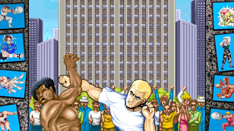 CAPCOM_20181116_06.jpg