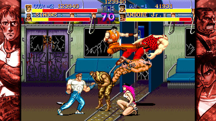CAPCOM_20181116_07.jpg