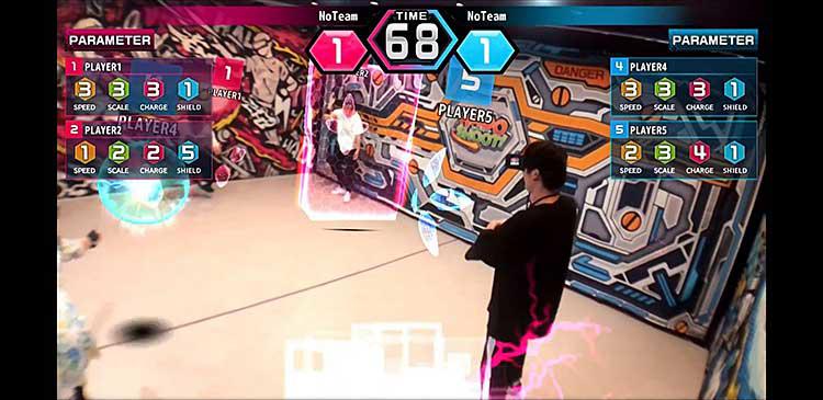 VR_20190522_07.jpg