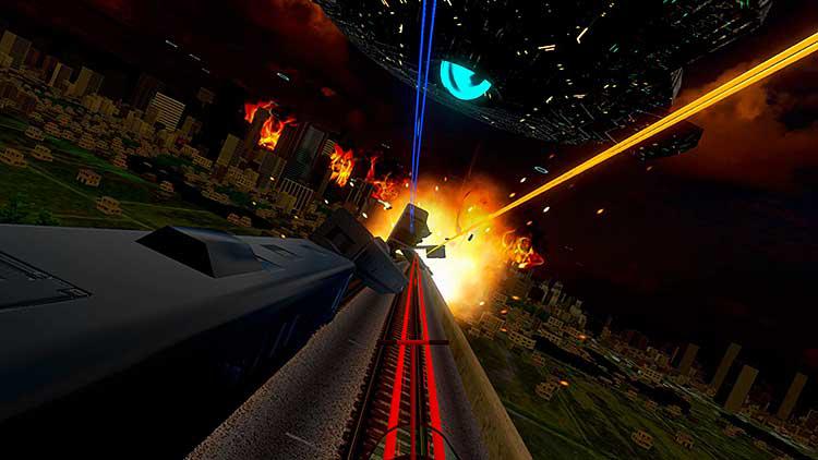 VR_20190523_05.jpg