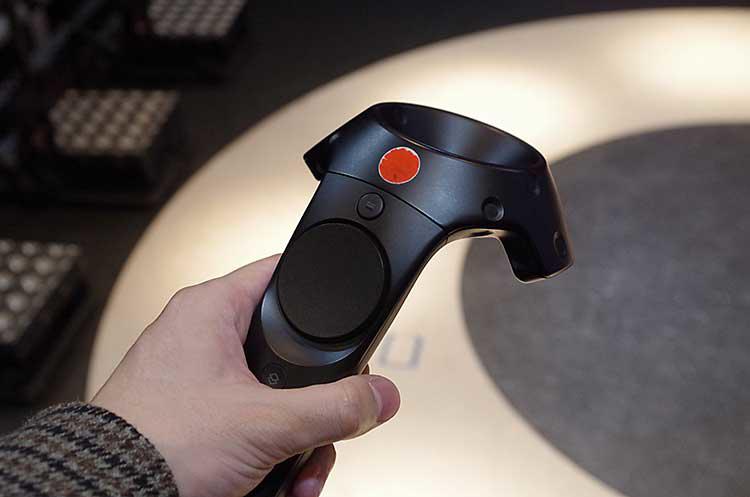 VR_20190523_06.jpg