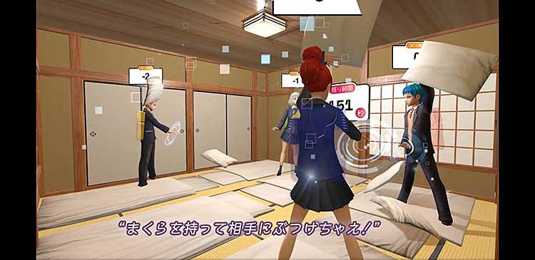 VR_20190523_10.jpg
