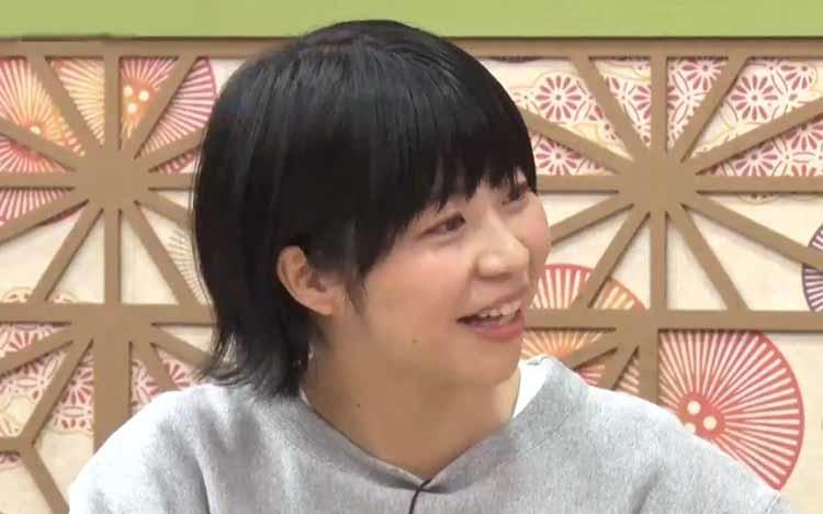 Aマッソがコンビ揃って結婚発表の真相を テレビの仕事が増えることでの葛藤も告白 あちこちオードリー テレ東プラス