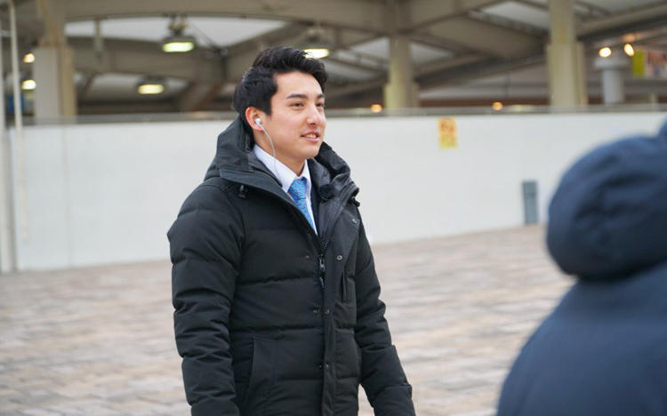 announcer_20190216_thum.jpg