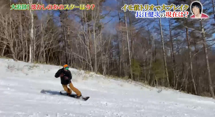anohito_20210213 _3.jpeg