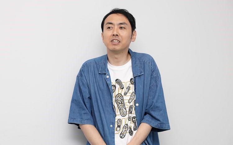 ariyoshi_20190622_02.jpg