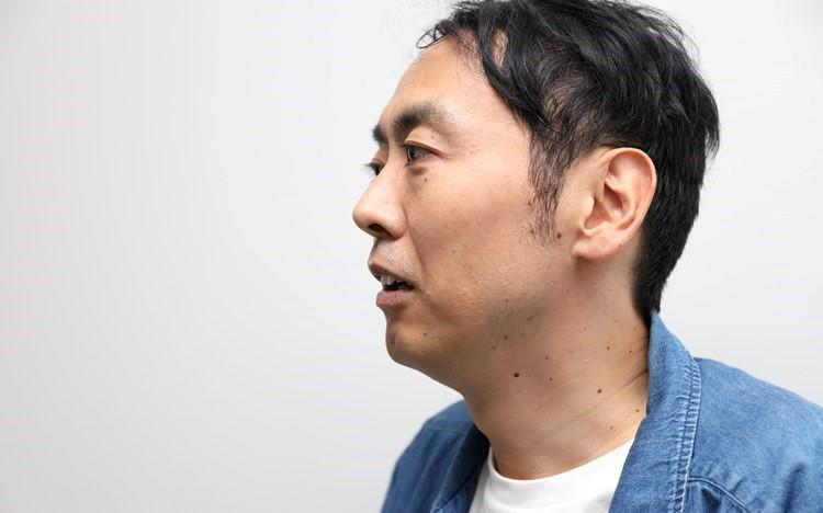 ariyoshi_20190622_03.jpg