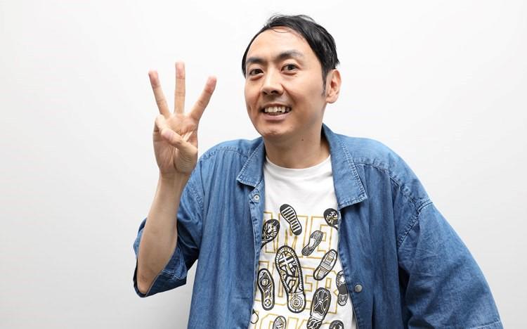 ariyoshi_20190622_05.jpg