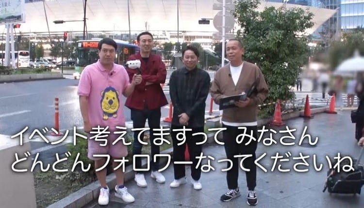 ariyoshi_20191125_01.jpg