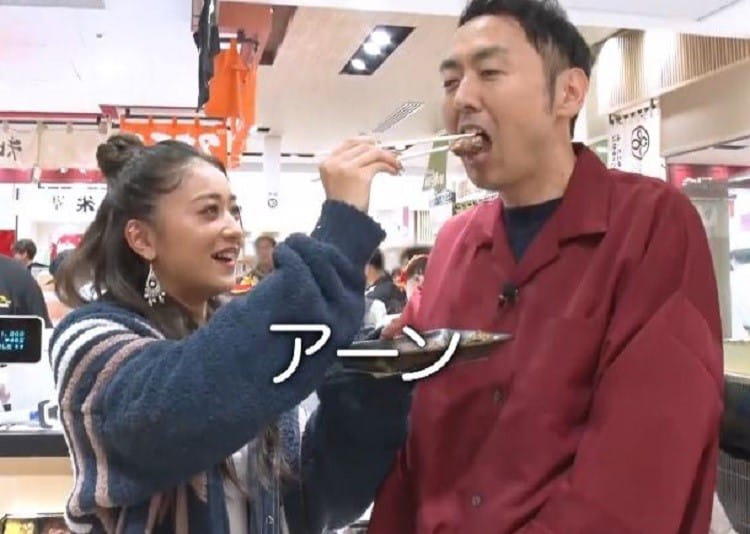 ariyoshi_20191125_03.jpg