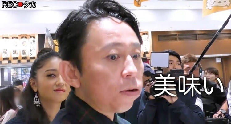 ariyoshi_20191125_04.jpg