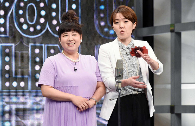 今天晚上"谷田部好!":nichiyo卓别林
