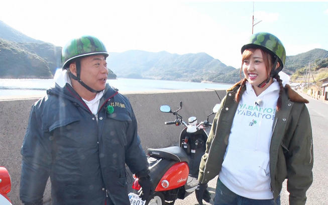 degawa_0119_01.jpg