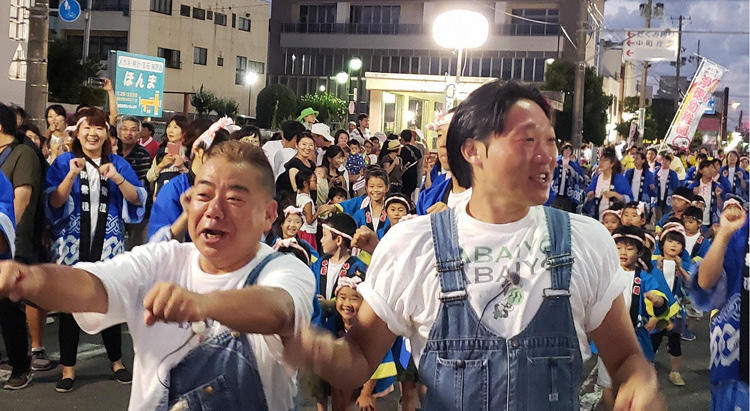 degawa_20180914_01.jpg