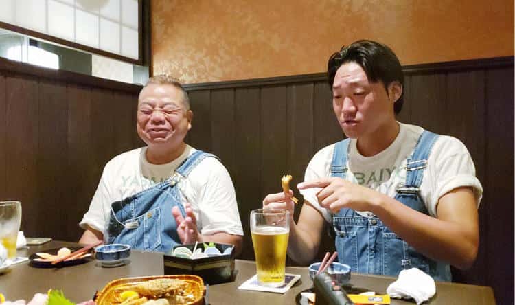 degawa_20180914_02.jpg