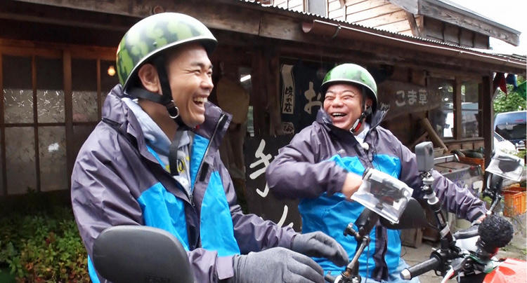 degawa_20181124_03.jpg