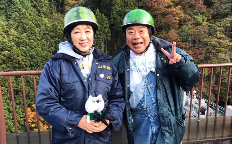 degawa_20181221_thum.jpg