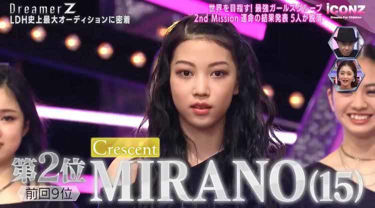 dreamerz_20220813_05.jpg