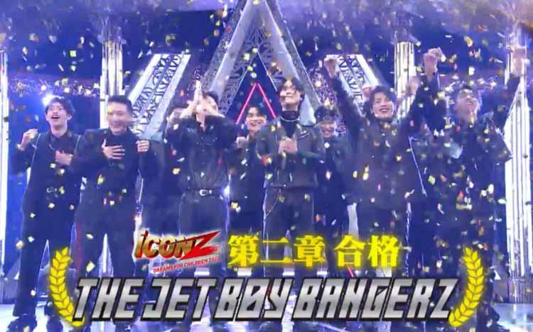 武器は”最強の結束力”！経歴も得意分野も年齢もバラバラの10人が