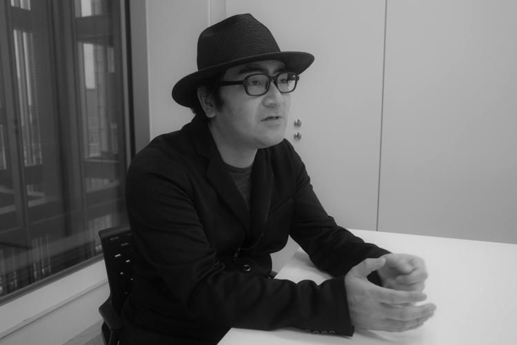 fukuryu_20190419_01.jpg