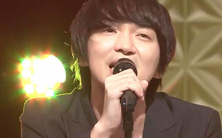 ディスコ ほしの