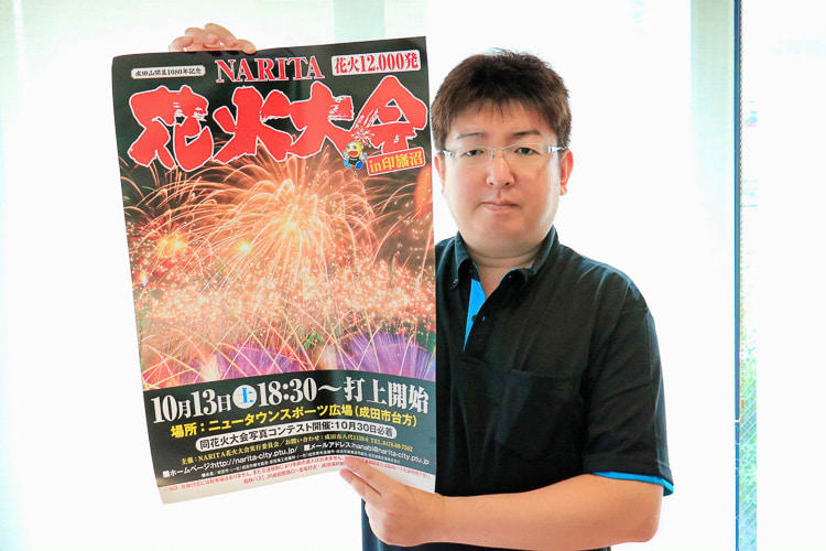 hanabi_20190706_01.jpg
