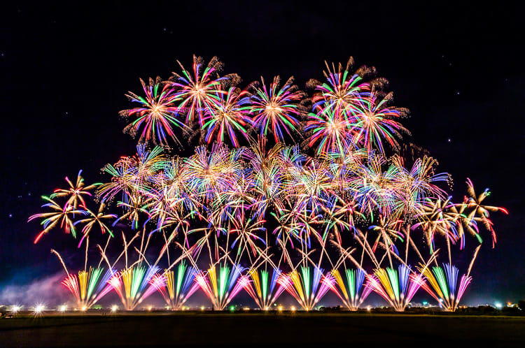 hanabi_20190706_04.jpg