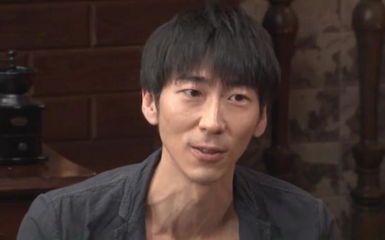 ドラマ 昼顔 がきっかけでブームに 妻を寝取られる夫役ばかりを演じる俳優 じっくり聞いタロウ テレ東プラス