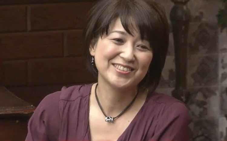 元おニャン子クラブ 新田恵利が明かす きっかけは沖縄ロケ 国生さゆりとの不仲説の真相 じっくり テレ東プラス