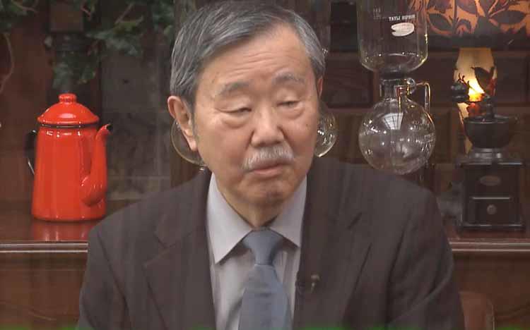 三億円事件 真犯人説 45年以上事件を取材し続けたジャーナリストが証拠を公開 じっくり聞いタロウ テレ東プラス