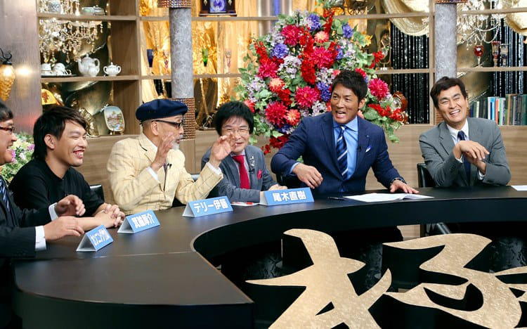 kazushige_20190619_02.jpg