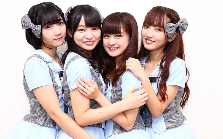 kimisuta_20180919_01_thum.JPG