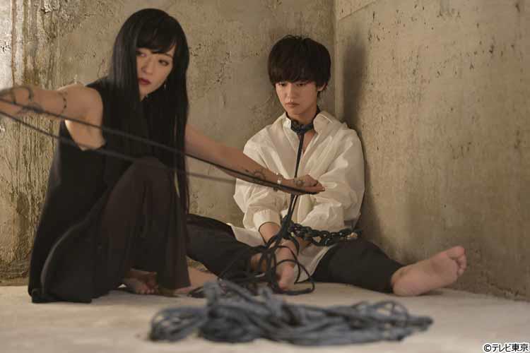 kinbaku_20210817_04.jpg